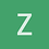 Zele1000