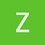 Zille
