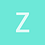 zenkse1