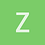 Zaro