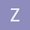 Z3ta