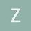 ZobiX75
