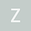 Zarro