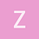 Zollernalb