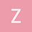 Zusan
