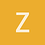 Zorro7711