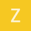 zekahh