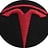 4Tesla