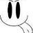 Allan_Sche_Sar