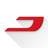 AMPTech_Support