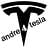 andre4tesla