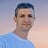Andreas_78