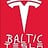 BalticTesla