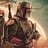 BobaFett