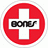 Bones