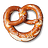 Brezlspezl