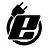 BSEplus