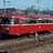 Bummelzug