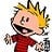 calvinandhobbes