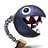 ChainChomp