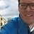 Christoph_K