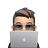 compoti