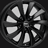 Corespeed