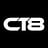 CT8