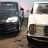 cyman777