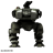 Dasbaum42