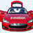 e-motion