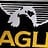 Eagle2023