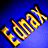 Ednax
