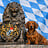 eKutscher