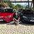 Electric_Maik