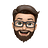 emkay1