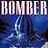 fighterbomber