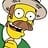 Flanders