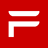 flocke94