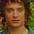 Frodo