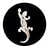 gecko-jw