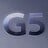 GeeFive