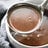 Gravy
