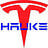 Hauke01