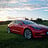 HDTesla