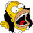 Homer77