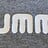 hummelbar