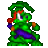 hybrid