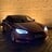 iCar