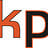 kpnet